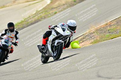 media/Apr-12-2025-TrackXperience (Sat) [[06d2a48708]]/Level 1/Session 3 (Turn 11)/